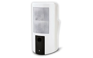 RK.RWX350DC800B