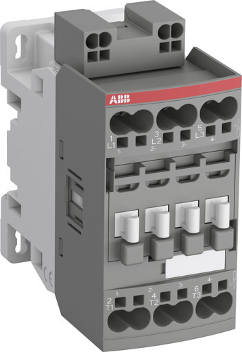 ABBAF263000K13