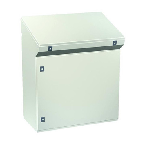 RMBR5PN1200