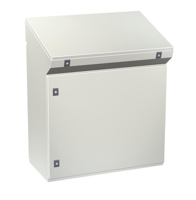 RMBR5PN600