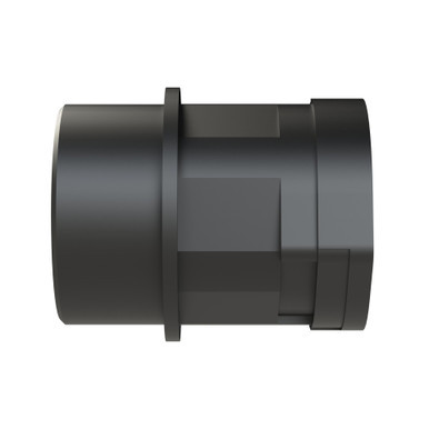 ABBALND-M409