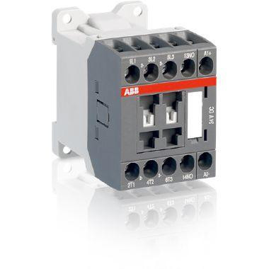 ABBASL16301081