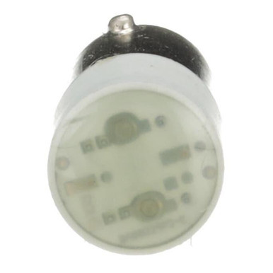 ABBBA9S24LEDG