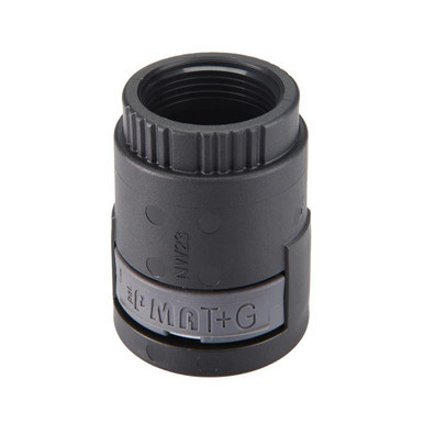 ABBBVIR-M162