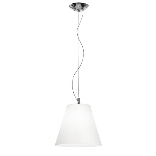 RSS10850-20