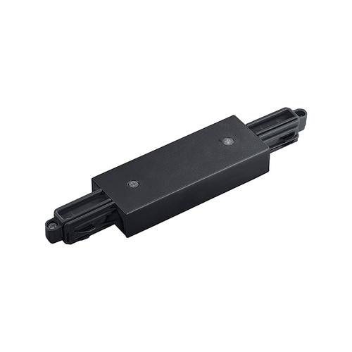 RSS6016-N