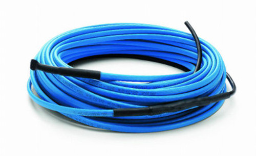 RYTEASYCABLE2625