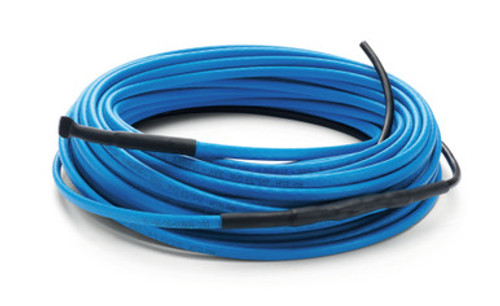 RYTEASYCABLE9225
