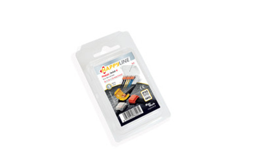 RYTHAPPYJOINT6