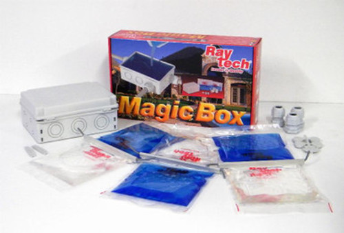 RYTMAGICBOX190