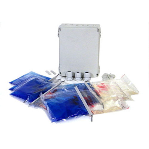 RYTMAGICBOX240