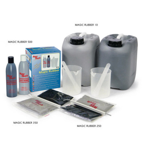 RYTMAGICRUBBER-10