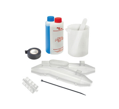 RYTMPOWERJOINT-Y25
