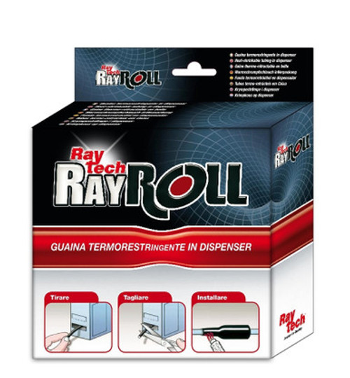 RYTRAYROLL-6.4