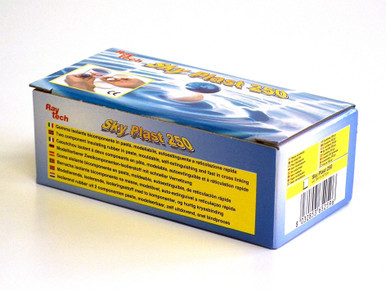 RYTSKYPLAST250