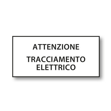 RYT014211-000