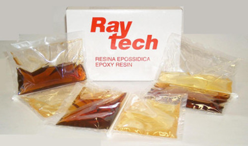 RYT100210-000
