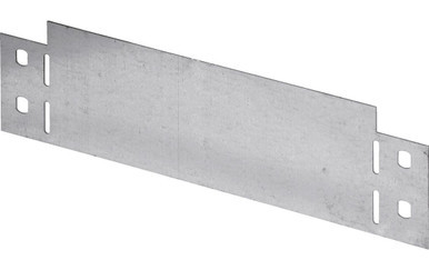 SAT1040968