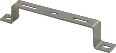 SAT1620404