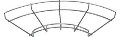 SAT1640115