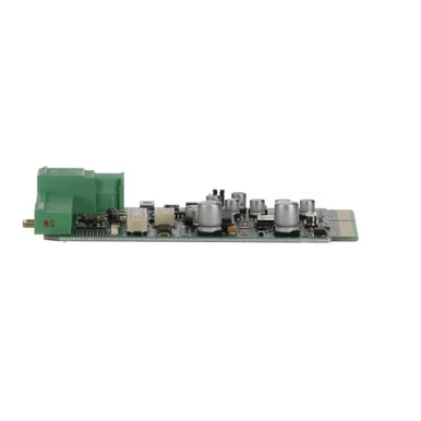 ABBCLSD0004