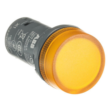 ABBCL2513Y