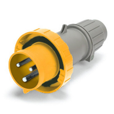SCASCM320P4W