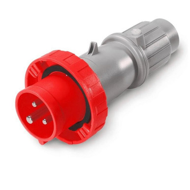 SCASCM420P6W