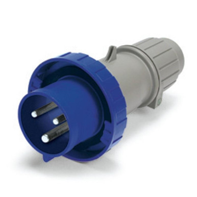 SCASCM420P9W