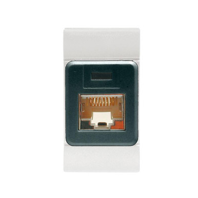 SCA101.6481.60G