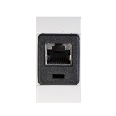 SCA101.6481.61G
