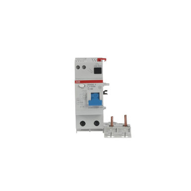 ABBDDA202F4030