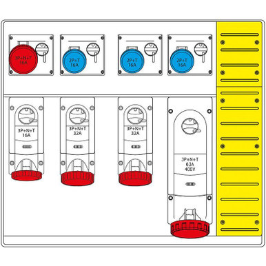 SCA658.8058-088