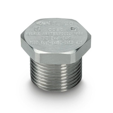 SCA805.RT20.S