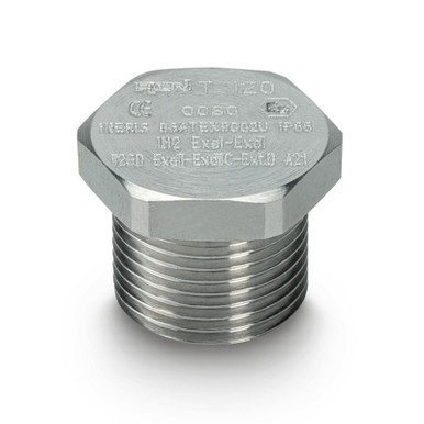 SCA805.RT25.N