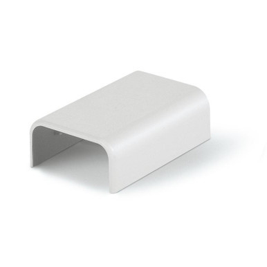 SCA876.GU3015