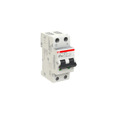ABBDS201C6A300