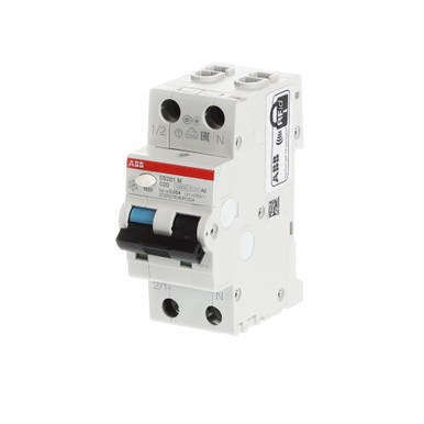 ABBDS201MC20AC30