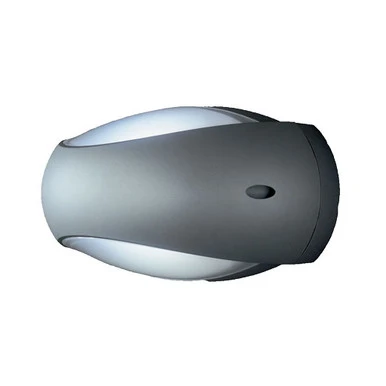 SDEE8802-LBC