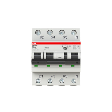 ABBDS3NC16A300