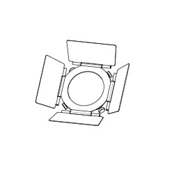 SDE3014-BR
