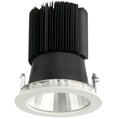 SDE57553-LBC-60