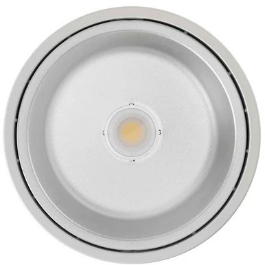 SDE57570-LBC