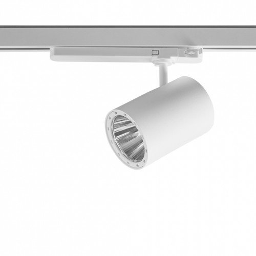SDE67308-FM
