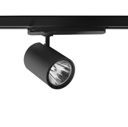 SDE67308-LBC-40