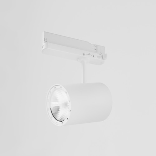 SDE67308-LBN-15