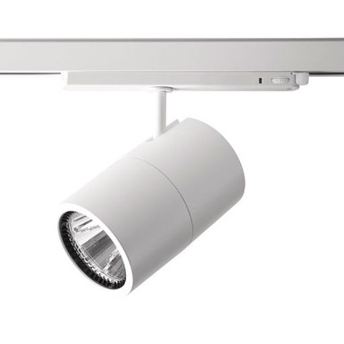 SDE67355-LBC-30