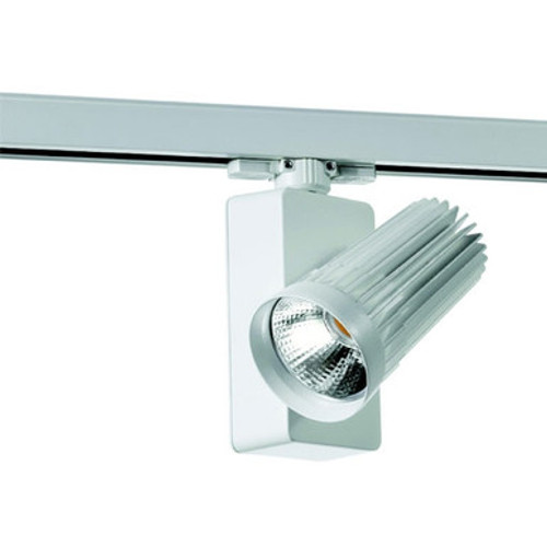 SDE67774LBC40-DA