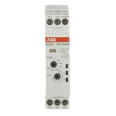 ABBEA 682 3