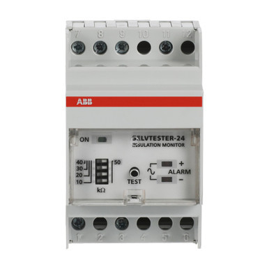 ABBEB 252 4